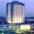 Castle Hotel Suzhou Photos