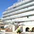 Catalonia Majorica Hotel Palma de Mallorca Photos