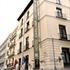 Madrid Photo