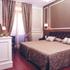 Madrid Photo