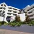 Hotel: Central West End Apartments Brisbane