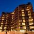 Central Hillcrest Apartments Brisbane