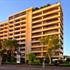 Hotel: Central Summit Apartments Brisbane