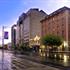 Hotel Grand Chancellor Adelaide on Currie Photos Hotel Grand Chancellor Adelaide on Currie Photos