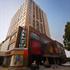 Cheng Zhong Hotel Yiwu Photos