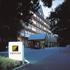 Chifley on South Terrace Hotel Adelaide Photos