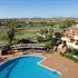 Confortel Hotel Badajoz Photos