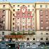 Gran Hotel Conde Duque Gran Hotel Conde Duque