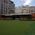 BEST WESTERN Hotel Confort Golf photo