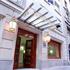 Catalonia Corcega Hotel Barcelona Photos