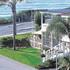 Country Comfort Hotel Terrigal Photos