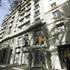 HCC Covadonga Hotel Barcelona Photos