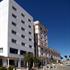 Sercotel Hotel Cuatro Postes Avila Photos