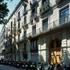 Hotel Arc La Rambla Barcelona Photos Hotel Arc La Rambla Barcelona Photos