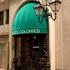 Hotel Des Colonies Brussels Photos Hotel Des Colonies Brussels Photos