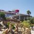 Book Hotel in Aguilas, , Spain, Paraje las Canteras s/n