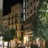 Book Hotel in Malaga, , Spain, Sancha De Lara 7