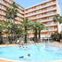 Don Juan Hotel Magalluf Photos Don Juan Hotel Magalluf Photos