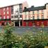 Dooley's Hotel Waterford