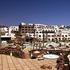 Book Hotel in Playa Blanca, , Spain, Urb. Las Coloradas