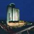 Dynasty Hotel Wenzhou Photos