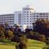 Book Hotel in Estepona, , Spain, Carretera de Cadiz Km 167