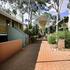 Hotel: Voyages Emu Walk Apartments Yulara