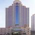 Equatorial Hotel Qingdao Photos