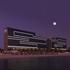 Book Hotel in Abu Dhabi, , United Arab Emirates, Between The Bridges