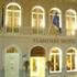 Flanders Hotel Bruges Photos