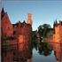 Brugge Photo