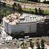 Hotel Celuisma Florida Norte Madrid Photos Hotel Celuisma Florida Norte Madrid Photos