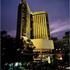 Hotel: Best Western Felicity Hotel Shenzhen