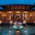 Hotel: Four Seasons Resort Langkawi