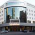 Friend Hotel Tianjin Photos Friend Hotel Tianjin Photos