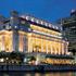 Singapore Photo