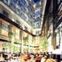 Singapore Photo