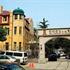 Gold Lampstand Garden Holiday Hotel Qingdao Photos