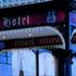 Best Western Granville Hotel Waterford Photos
