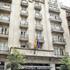 Gran Hotel Catalonia Barcelona Photos