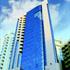Book Hotel in Abu Dhabi, , United Arab Emirates, Hamdan Street Near Al Jazira Towers P.O.Box 28080 Next To Yousef Centre Abu Dhabi United Arab Emirates
