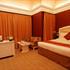 Grand Metropark Jiayou Hotel Shanghai Photos Grand Metropark Jiayou Hotel Shanghai Photos