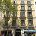 Hotel Gran Ducat Barcelona Photos Hotel Gran Ducat Barcelona Photos