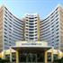 North Sydney Harbourview Hotel Photos