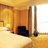 Hengsheng Peninsula International Hotel photo