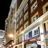 High Tech Gran Avenida Hotel Madrid Photos High Tech Gran Avenida Hotel Madrid Photos