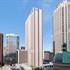 Hotel: Hilton Hotel Sydney