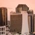Hilton Hotel Brisbane