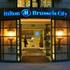 Hilton Brussels City photo