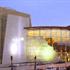 Book Hotel in Roquetas de Mar, , Spain, Avenida Principal s/n